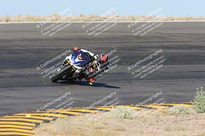media/May-26-2024-TrackXperience (Sun) [[9b53715927]]/2-Level 3/Session 2 (Bowl Exit)/